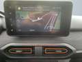 Dacia Sandero Stepway GPS Carplay Caméra*G6+/60.000km Gris - thumbnail 15