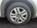 Dacia Sandero Stepway GPS Carplay Caméra*G6+/60.000km Gris - thumbnail 28