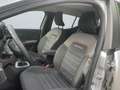 Dacia Sandero Stepway GPS Carplay Caméra*G6+/60.000km Gris - thumbnail 3