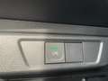 Dacia Sandero Stepway GPS Carplay Caméra*G6+/60.000km Gris - thumbnail 12