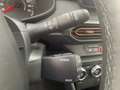 Dacia Sandero Stepway GPS Carplay Caméra*G6+/60.000km Gris - thumbnail 24
