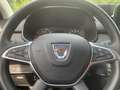 Dacia Sandero Stepway GPS Carplay Caméra*G6+/60.000km Gris - thumbnail 22