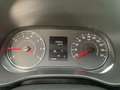 Dacia Sandero Stepway GPS Carplay Caméra*G6+/60.000km Gris - thumbnail 14