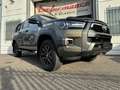 Toyota Hilux 2.8 D-4D DC 204CV INVINCIBLE +OPTIONAL Bronze - thumbnail 7