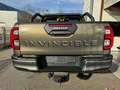 Toyota Hilux 2.8 D-4D DC 204CV INVINCIBLE +OPTIONAL Bronze - thumbnail 5