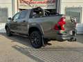 Toyota Hilux 2.8 D-4D DC 204CV INVINCIBLE +OPTIONAL Бронзовий - thumbnail 3