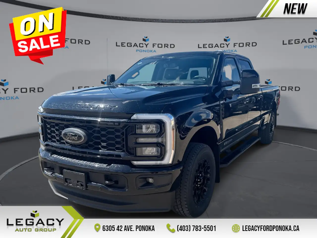 2026 Ford F 350