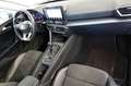 SEAT Leon ST Style AHK+Standheizng+LED+Navi+Alcantara Silber - thumbnail 19