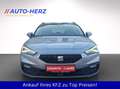SEAT Leon ST Style AHK+Standheizng+LED+Navi+Alcantara Silber - thumbnail 4