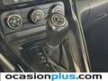 Mercedes-Benz T-Class 180d 7G-DCT Rojo - thumbnail 5