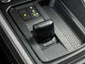 Volkswagen Caddy Caddy 2.0 TDI 122 CV DSG California Furgone Maxi Noir - thumbnail 17
