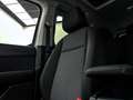 Volkswagen Caddy Caddy 2.0 TDI 122 CV DSG California Furgone Maxi Nero - thumbnail 14