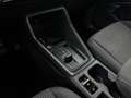 Volkswagen Caddy Caddy 2.0 TDI 122 CV DSG California Furgone Maxi Nero - thumbnail 12