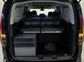 Volkswagen Caddy Caddy 2.0 TDI 122 CV DSG California Furgone Maxi Nero - thumbnail 8