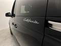 Volkswagen Caddy Caddy 2.0 TDI 122 CV DSG California Furgone Maxi Noir - thumbnail 26