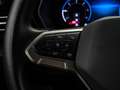 Volkswagen Caddy Caddy 2.0 TDI 122 CV DSG California Furgone Maxi Noir - thumbnail 20