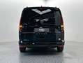 Volkswagen Caddy Caddy 2.0 TDI 122 CV DSG California Furgone Maxi Nero - thumbnail 5