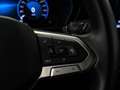 Volkswagen Caddy Caddy 2.0 TDI 122 CV DSG California Furgone Maxi Noir - thumbnail 21