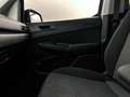 Volkswagen Caddy Caddy 2.0 TDI 122 CV DSG California Furgone Maxi Nero - thumbnail 13