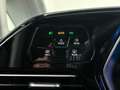 Volkswagen Caddy Caddy 2.0 TDI 122 CV DSG California Furgone Maxi Noir - thumbnail 19