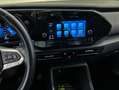 Volkswagen Caddy Caddy 2.0 TDI 122 CV DSG California Furgone Maxi Nero - thumbnail 11