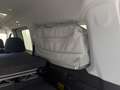 Volkswagen Caddy Caddy 2.0 TDI 122 CV DSG California Furgone Maxi Noir - thumbnail 25