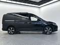 Volkswagen Caddy Caddy 2.0 TDI 122 CV DSG California Furgone Maxi Nero - thumbnail 3