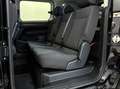 Volkswagen Caddy Caddy 2.0 TDI 122 CV DSG California Furgone Maxi Nero - thumbnail 7