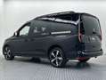 Volkswagen Caddy Caddy 2.0 TDI 122 CV DSG California Furgone Maxi Nero - thumbnail 4