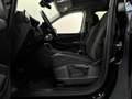 Volkswagen Caddy Caddy 2.0 TDI 122 CV DSG California Furgone Maxi Nero - thumbnail 6