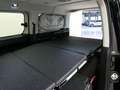 Volkswagen Caddy Caddy 2.0 TDI 122 CV DSG California Furgone Maxi Noir - thumbnail 22