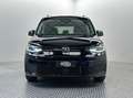 Volkswagen Caddy Caddy 2.0 TDI 122 CV DSG California Furgone Maxi Nero - thumbnail 2