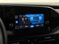 Volkswagen Caddy Caddy 2.0 TDI 122 CV DSG California Furgone Maxi Noir - thumbnail 16
