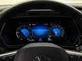 Volkswagen Caddy Caddy 2.0 TDI 122 CV DSG California Furgone Maxi Nero - thumbnail 15