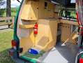Volkswagen T4 Camper Zelená - thumbnail 12