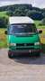 Volkswagen T4 Camper Zelená - thumbnail 5