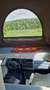 Volkswagen T4 Camper Grün - thumbnail 18