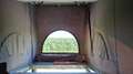 Volkswagen T4 Camper Grün - thumbnail 16