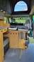Volkswagen T4 Camper Grün - thumbnail 20
