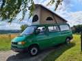 Volkswagen T4 Camper Zelená - thumbnail 3