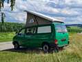 Volkswagen T4 Camper Zelená - thumbnail 4