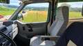 Volkswagen T4 Camper Zelená - thumbnail 8