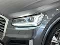 Audi Q2 35 TFSI S Edition DSG AUTOMAAT! | NAVIGATIE | TREK Grijs - thumbnail 40