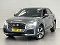 Audi Q2 35 TFSI S Edition DSG AUTOMAAT! | NAVIGATIE | TREK Grijs - thumbnail 43