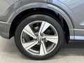 Audi Q2 35 TFSI S Edition DSG AUTOMAAT! | NAVIGATIE | TREK Grijs - thumbnail 38