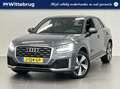 Audi Q2 35 TFSI S Edition DSG AUTOMAAT! | NAVIGATIE | TREK Grijs - thumbnail 1