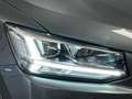Audi Q2 35 TFSI S Edition DSG AUTOMAAT! | NAVIGATIE | TREK Grijs - thumbnail 41