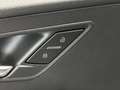 Audi Q2 35 TFSI S Edition DSG AUTOMAAT! | NAVIGATIE | TREK Grijs - thumbnail 18