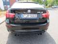 BMW X6 M X6 M Black - thumbnail 3