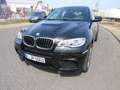 BMW X6 M X6 M Negru - thumbnail 7